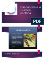 Introducción a la Quianal.pdf