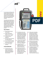 Fanuc-Ipendant PDF