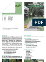 Leaflet Hutan Kota PDF