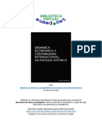 Dinámica económica y contabilidad internacional Un enfoque histórico..pdf