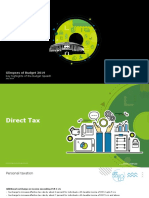 in-tax-GlimpsesUnionBudget2019-noexp.pdf