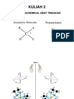 FF - MC Lecture PPT 2.en - Id