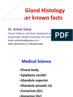 Medical Science