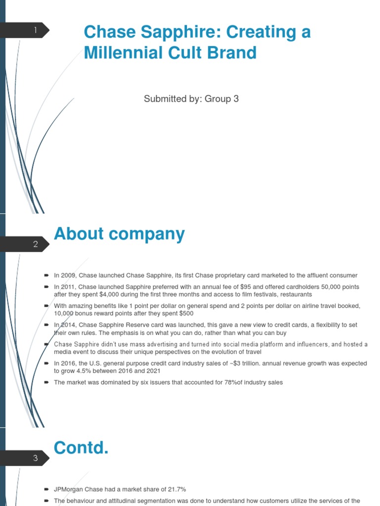 chase-sapphire-creating-a-millennial-cult-brand-submitted-by-group-3