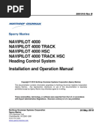 Tg 8000 gyro manual pdf compressor