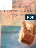 Manual Herencia PDF