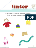 winter-weather-wear-preschool.pdf