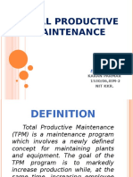 12830469-Total-Productive-Maintenancepnkj.pdf
