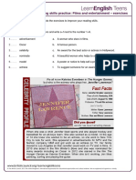 films_and_entertainment_-_exercises_6.pdf
