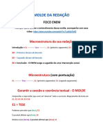 Download-78262-Molde Da Redação ENEM-2667902 PDF