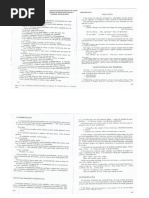 Período Composto - Rocha Lima (1994)