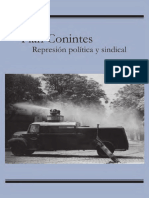 Plan Conintes Represión política y sindical (252).pdf