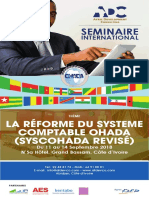 programme.pdf