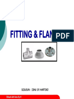 000fittings Flanges4