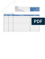 Ap9-Aa1ev1plantilla Caso de Prueba