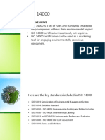 ISO 14000--FAMILY OF STANDARDS.pptx