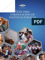 Guia politicas publicas.pdf