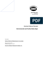 ANSI-Z535-2-contents-and-scope.pdf