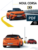 RO_Corsa_Catalog (1).pdf