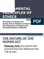 317297914 Fundamental Principles of Ethics