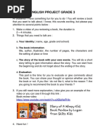 Sam and Dave Dig A Hole - Word Search | PDF | Word Search | Leisure