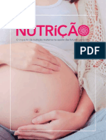 Alem Da Nutricao PDF