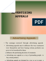 Advertisingappeals 2