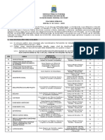 Edital_UFPI_2014_.pdf