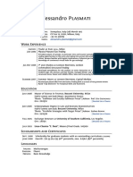 Professional CV.pdf