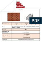 Estudio Flujo Ingresos y Egresos