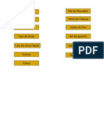 Nomes PDF