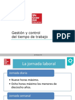 Control_Tiempo (2).pptx