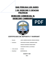 CERTIFICADO DE DEPOSITO Y WARRANT.pdf
