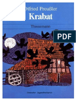 krabat.pdf