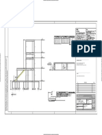 07_FORMA_CORTE_010102019-Layout1