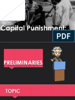 Capital Punishment.pptx