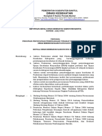 Pedoman PTP.pdf