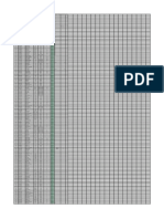 Placement Report MNIT, 2018