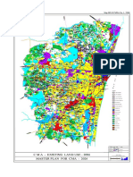cmda 2006 map.pdf