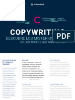 Copywriting descubre los misterios de los textos que convierten.pdf