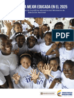colombia la mejor educada-2025.pdf