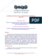 Dialnet-AutorizacionEscolarVsConsentimientoInformadoEscola-6571084.pdf
