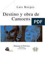 Borges