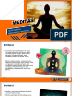 PPT MEDITASI.pdf