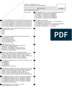 Examen 6to Charo