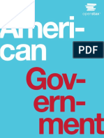 AmericanGovernment LR PDF