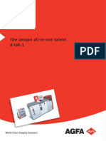 Dlab1 PDF