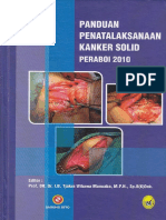 Peraboi 2010-1 PDF