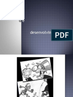 Contrastes.de.Desenvolvimento_03.pdf