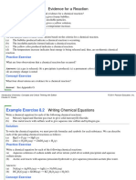 08 Worked Examples PDF